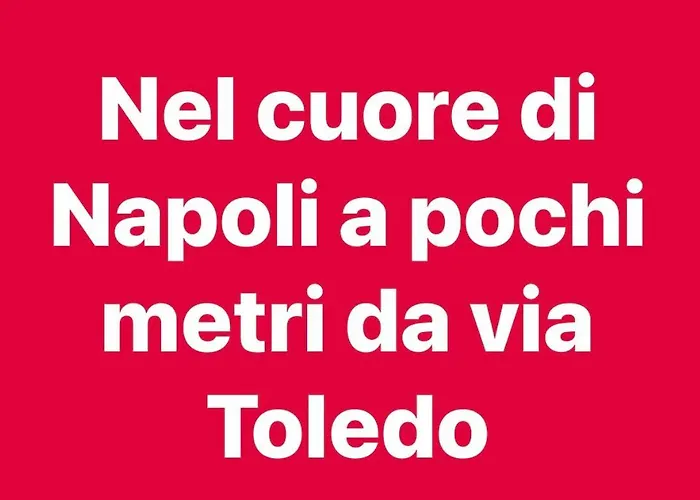Gradini Partenopei